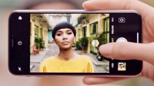 Apple lý giải sự ra đời của chế độ Portrait Lighting