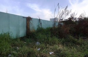 Nghi vấn một đạo diễn chết bất thường trong khu đất dự án
