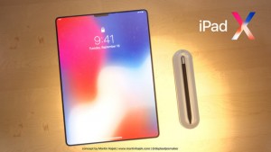 iPad, MacBook mới được kỳ vọng ra mắt tại WWDC