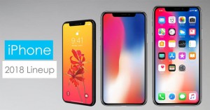 iFan không còn mong chờ chiếc iPhone tiếp theo