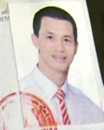 Truy nã đại ca “Đạt ma”, bắt 9 “đàn em” chuyên bảo kê đấu thầu