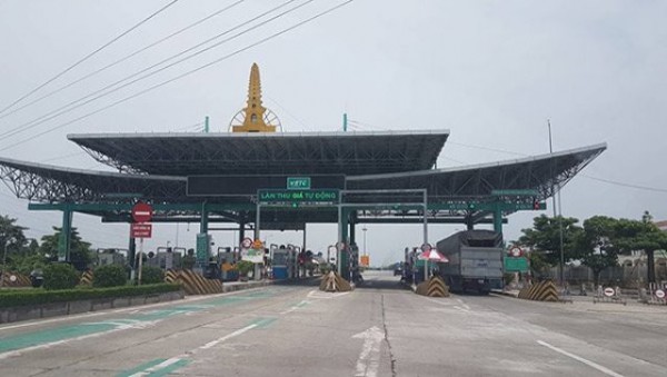 Sau vụ nam thanh niên “chưng của quý”, công ty bảo vệ hủy hợp...