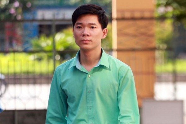 Bác sĩ Hoàng Công Lương bị thu hồi chứng chỉ hành nghề khám chữa...