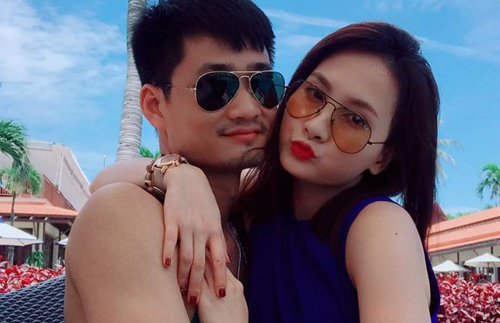 Bảo Thanh bất ngờ phát ngôn lạ, tố 'ai đó' diễn trò mèo tạo drama...