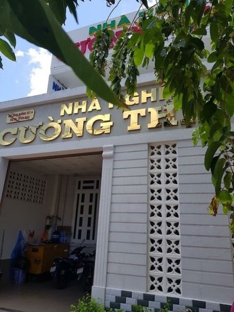 Cô giáo mầm non vào nhà nghỉ cùng trưởng phòng giáo dục để 'mượn...