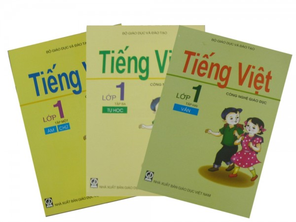 'Thực nghiệm, đổi mới nhiều, khổ học sinh'