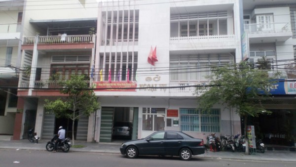 Thu hồi quyết định bổ nhiệm đối với phó giám đốc sở 'thăng tiến...
