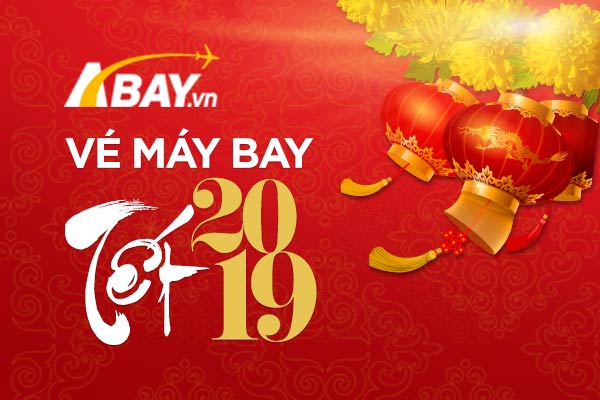Vé máy bay dịp Tết tăng mạnh: Hết cơ hội bay rẻ về quê