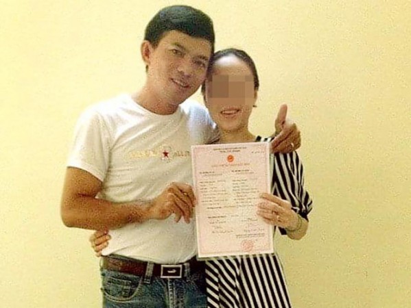 Vụ 'giảng viên đại học lừa tình': Lại phát hiện thêm một đứa con...