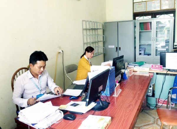 Hàng loạt chính sách mới có hiệu lực từ tháng 6/2019