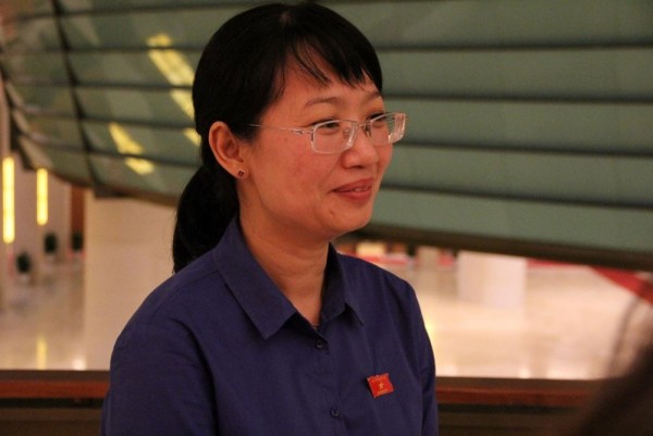 Không người lao động bình thường nào đồng ý tăng tuổi hưu