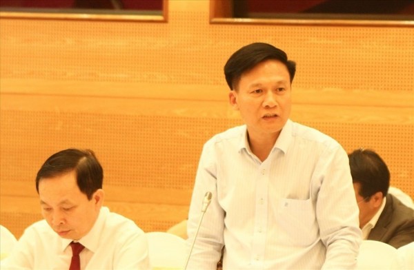 Tại sao chưa công bố kết luận thanh tra tại bán đảo Sơn Trà?