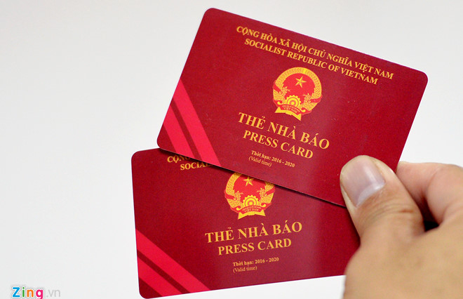 Tự xưng nhà báo, tống tiền bác sĩ 200 triệu đồng