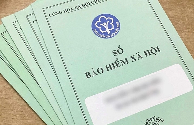 Người hưởng lương hưu hơn 100 triệu/tháng, cao nhất Việt Nam là...