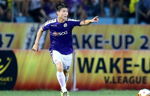 Thái Lan quyết 'đè bẹp” Việt Nam ở vòng loại World Cup 2022; Trò cưng thầy Park nhập viện
