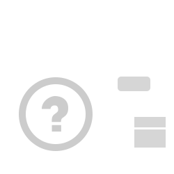 Người hưởng lương hưu hơn 100 triệu/tháng, cao nhất Việt Nam là ai?