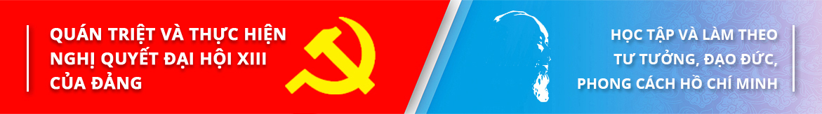 học tập