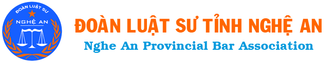 doan luat su tinh nghe an