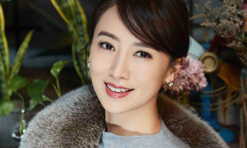 Nhan sắc tuổi 50 của Hoa hậu châu Á 1989