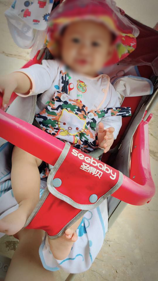 duoi nươc