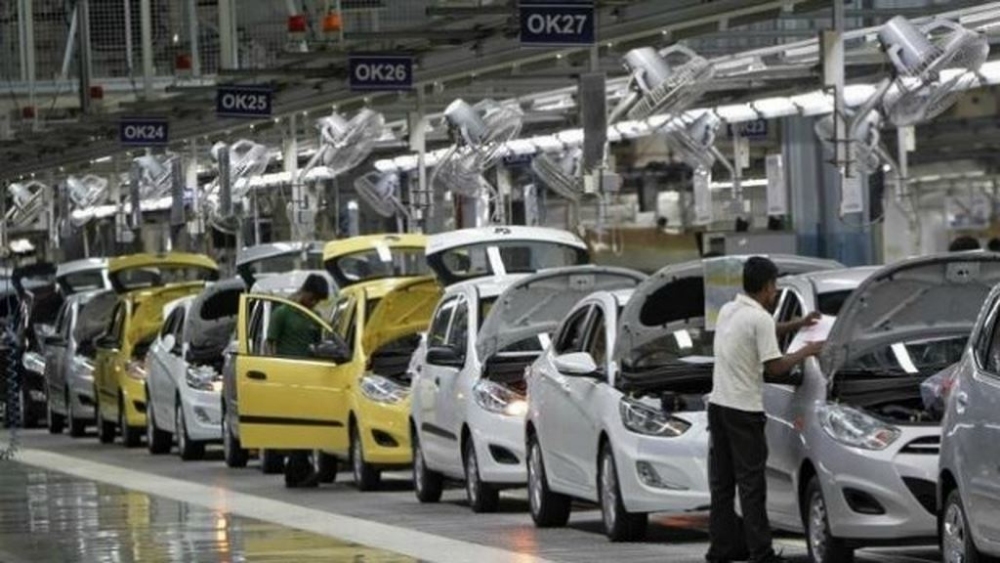 Vì sao thuế nhập khẩu về 0%, giá ô tô vẫn không giảm?