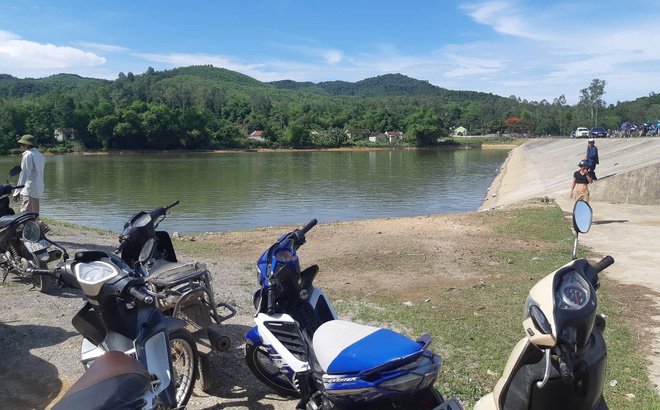 095258 duoi nc
