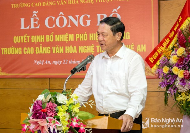 bna minh thong5204589 2252019