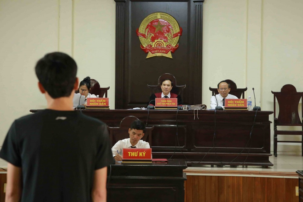 thieu tien cap cuu cho nan nhan nu giao vien o ha tinh vay lai cat co