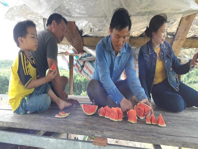 20190616 090628 1560762802 width640height480