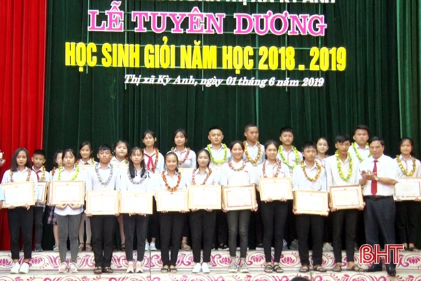 63d6120531t68620l0