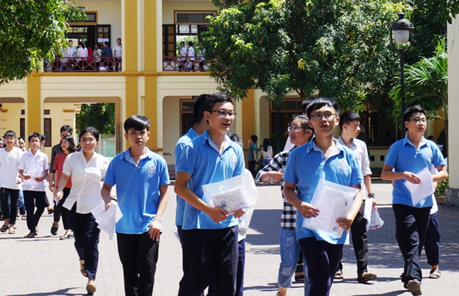 Ảnh chỉ mang tính minh họa