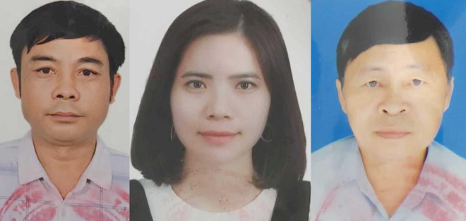 anh 5