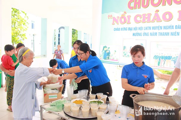 bna bat chao nghia dan 22509052 1062019