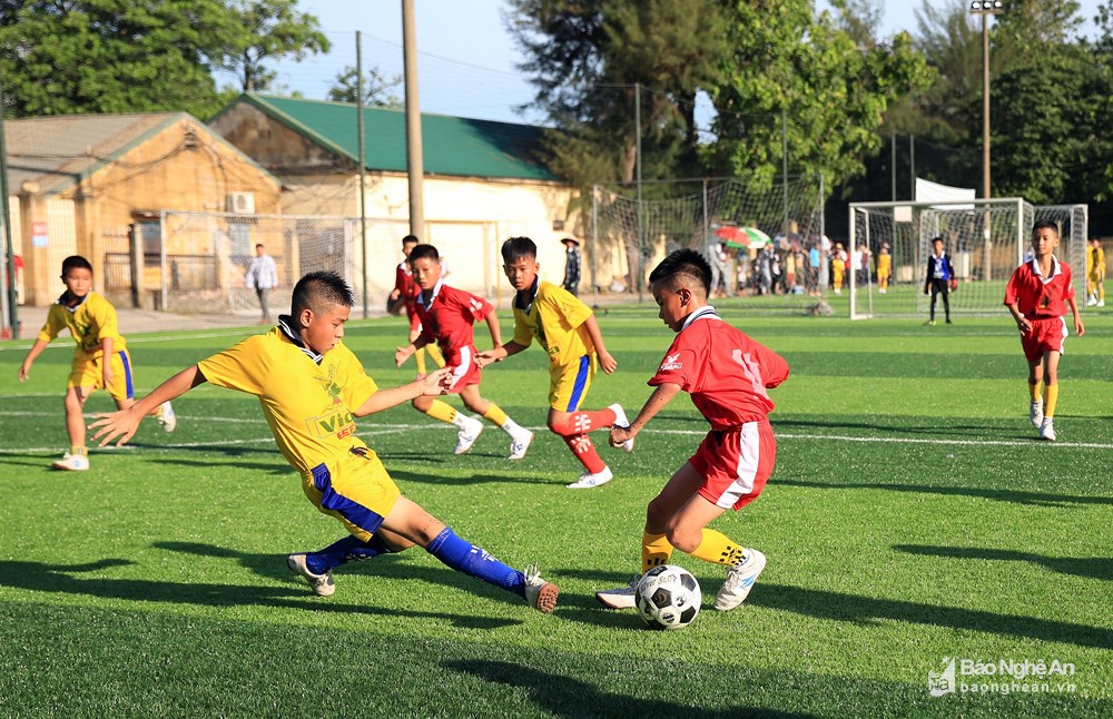 bna nhi dong nghi loc ao do vs nghia dan anh ho phuong 67616547 1262019
