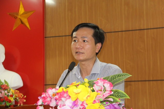 nam thang