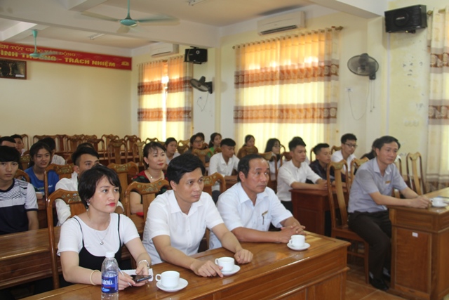 tuyen duong