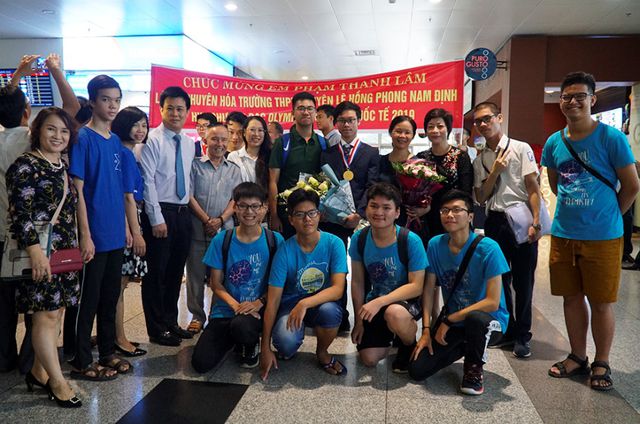 317 tran ba tan hcv hoa hocdocx 1564558651865