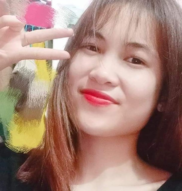 anh thieu nu mat tich6357784 872019