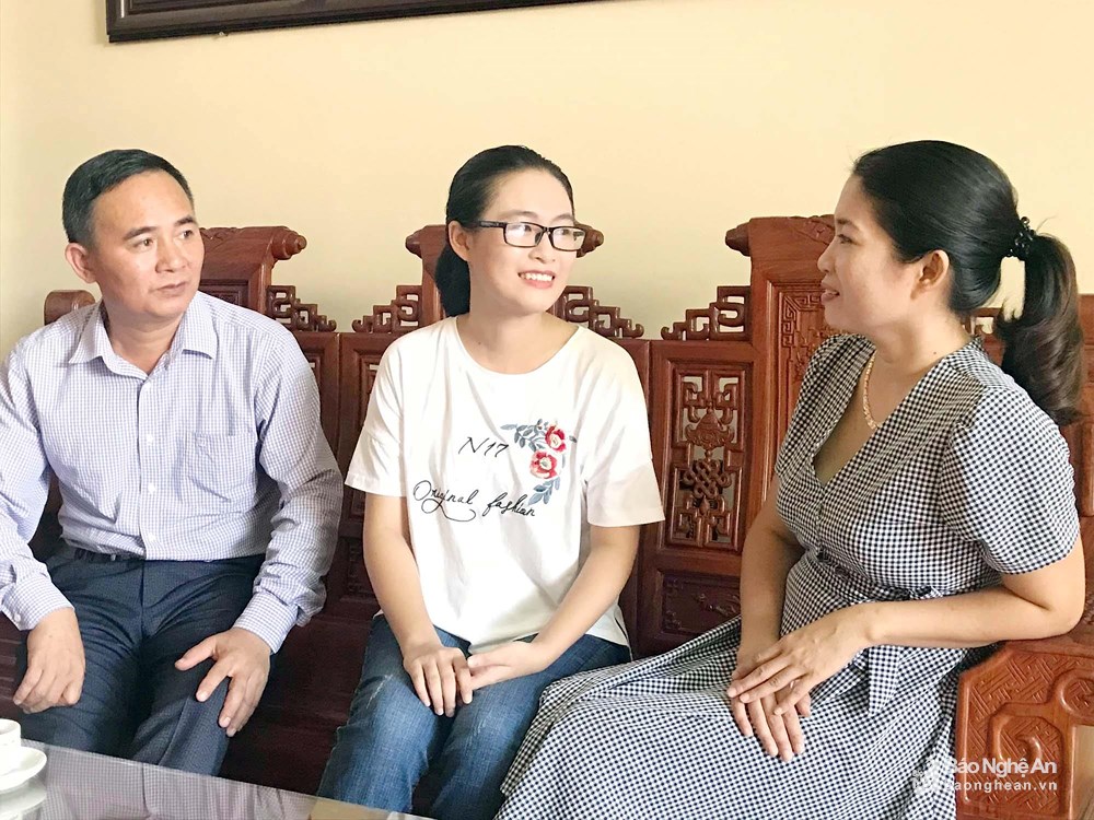 bna nhat mai 19302644 1672019