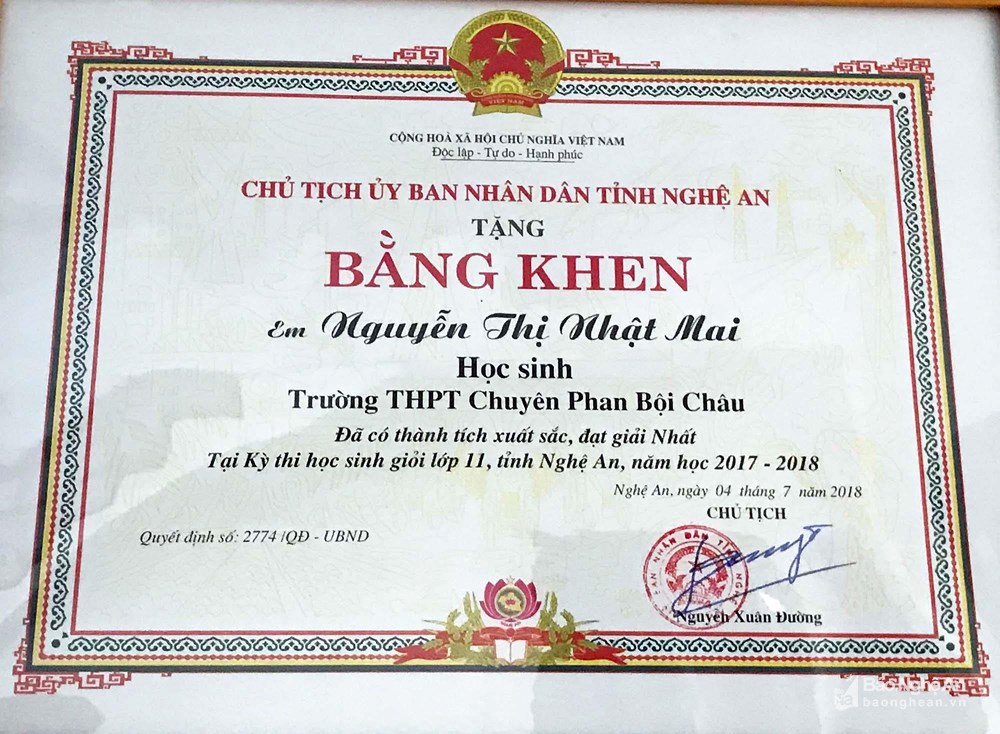 bna nhat mai 31840417 1672019