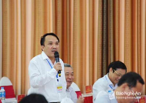 bna nuoc1dao tuan6066118 1172019