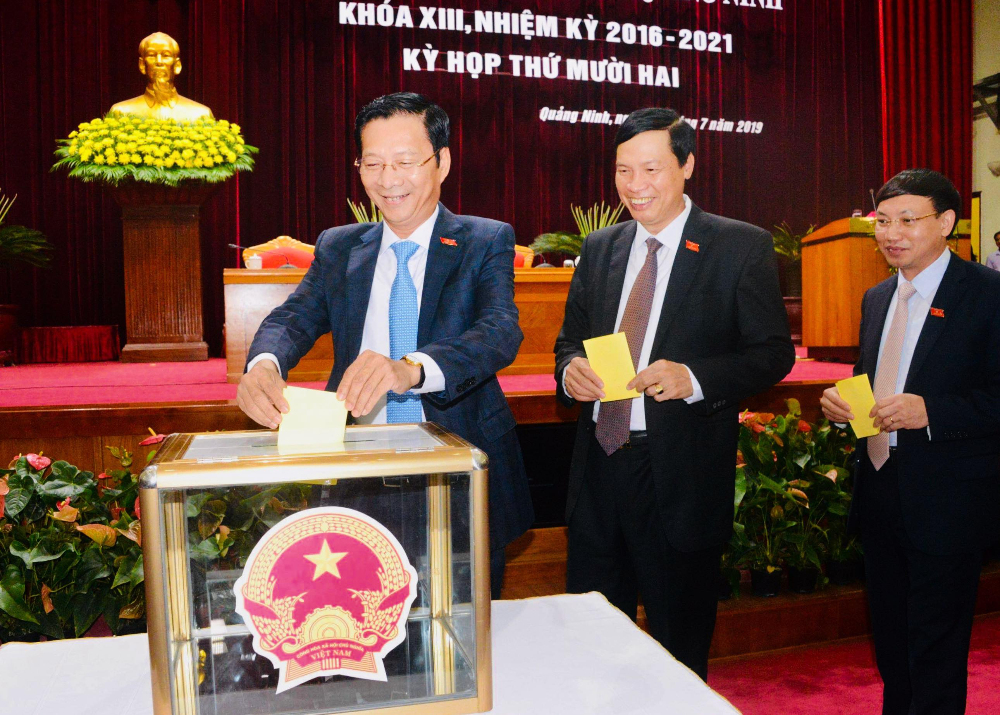 chu tich tinh quang ninh