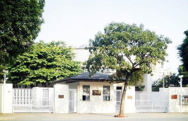 Đại sứ quán Nhật Bản từng cảnh báo về tình trạng thực tập sinh bỏ trốn và du học sinh Việt Nam đến nước này không vì mục đích học tập. Ảnh: Pháp Luật TP.HCM.