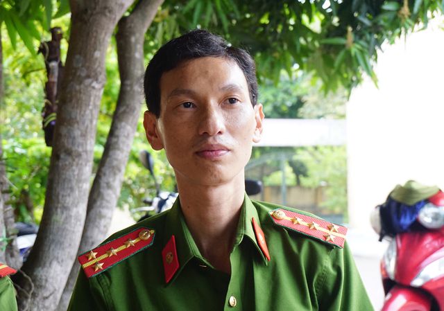 dai uy vuong minh duc 1563444056258