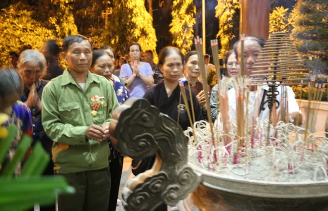 Sở LĐTB&XH Hà Tĩnh cho rằng nhiều người dân chưa hiểu rõ về bản chất sự việc nên có cái hiểu chưa đúng