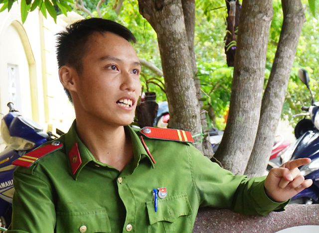 ho quang vinh 1563444056441