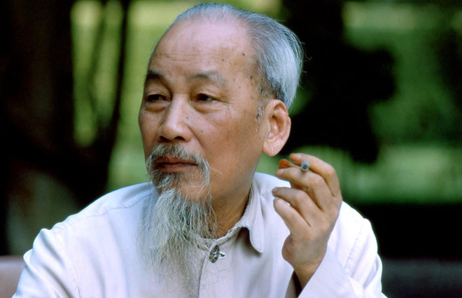 Học tập, làm theo Di chúc năm 1969 được tổ chức như thế nào?