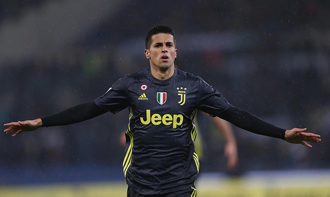 joaocancelo06089977879 882019